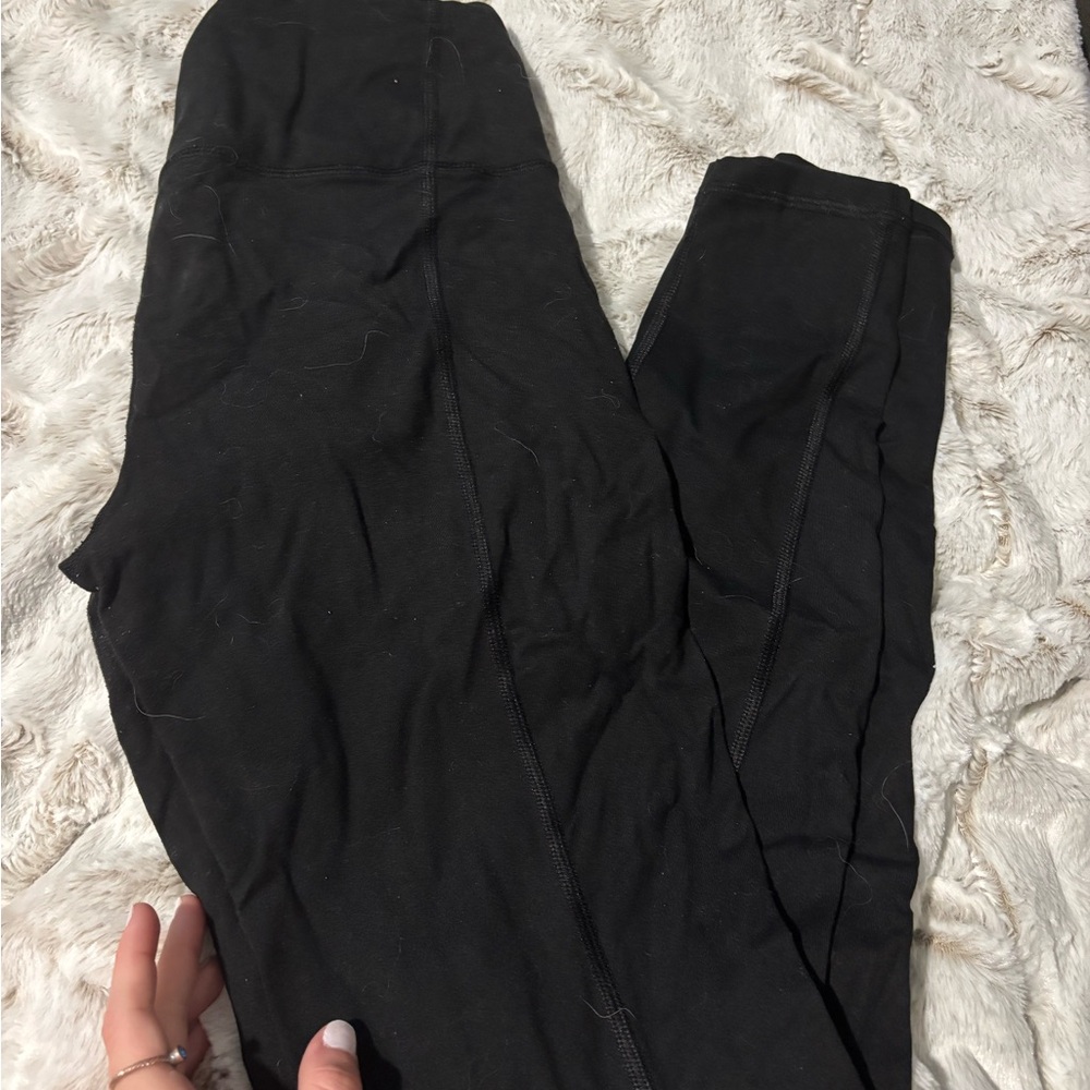 Victoria Secret Leggings